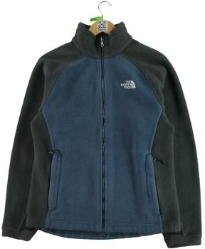 Flísové mikiny The North Face  267709