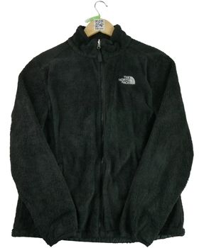 Flísové mikiny The North Face  267716