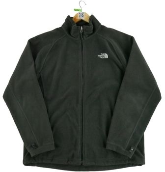 Flísové mikiny The North Face  267719