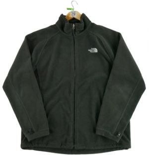 Flísové mikiny The North Face  267719