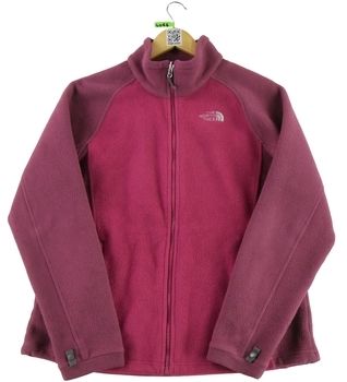 Flísové mikiny The North Face  267720