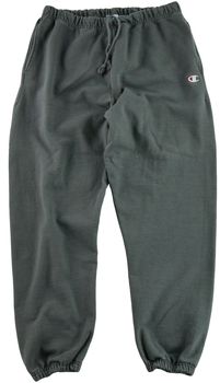 Tepláky/Vrchné oblečenie Champion  267729