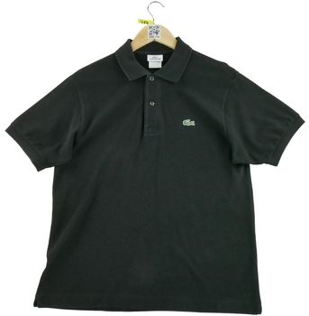 Polokošele s krátkym rukávom Lacoste  267762