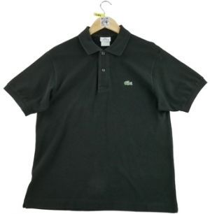 Polokošele s krátkym rukávom Lacoste  267762