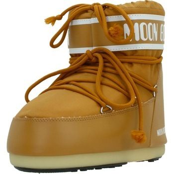 Čižmy Moon Boot  14093400 008