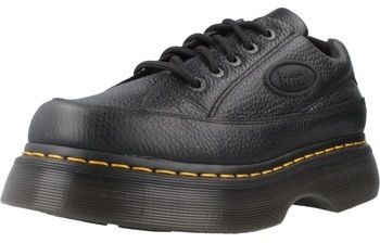 Derbie Dr. Martens  BUZZ 5I