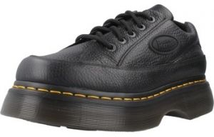 Derbie Dr. Martens  BUZZ 5I