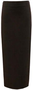 Sukňa Alpha Studio  -