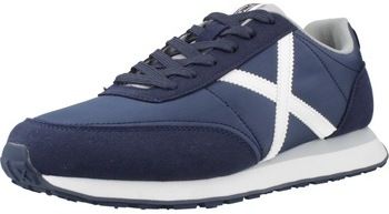 Módne tenisky Munich  RUSH 01