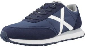 Módne tenisky Munich  RUSH 01