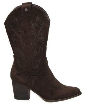 Polokozačky Buonarotti  A1401