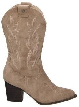 Polokozačky Buonarotti  A1401