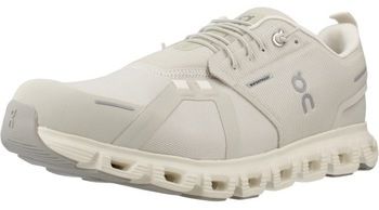 Nízke tenisky On Running  CLOUD 6 WP