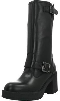 Čižmy do mesta NeroGiardini  I411997D