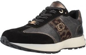 Módne tenisky Carmela  162702C