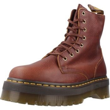 Čižmy Dr. Martens  JADON