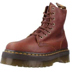 Čižmy Dr. Martens  JADON