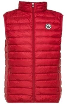 Vesty bez rukávov/Cardigany JOTT  TOM NOOS