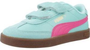 Nízke tenisky Puma  CLUB II ERA V PS