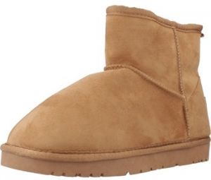 Čižmy Gioseppo  ESKO