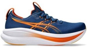 Bežecká a trailová obuv Asics  1011C127401