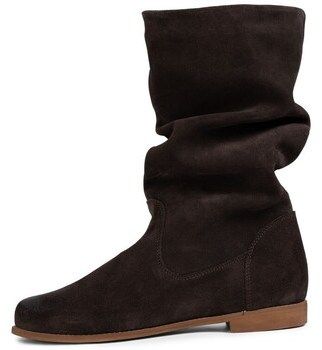 Polokozačky Maciejka  0505731006