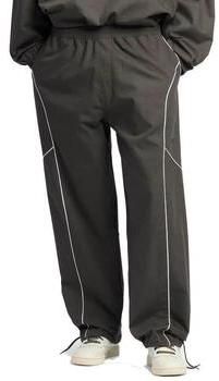 Tepláky/Vrchné oblečenie Reebok Sport  TRACK PANT
