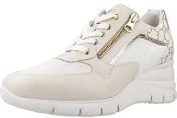 Nízke tenisky NeroGiardini  E512940D