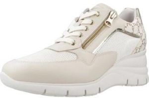 Nízke tenisky NeroGiardini  E512940D