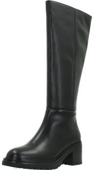 Čižmy do mesta Geox  D DAMIANA