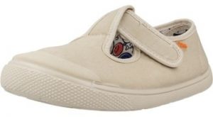 Nízke tenisky Vulladi  SLIME