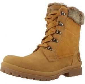 Čižmičky Panama Jack  TUSCANI B33