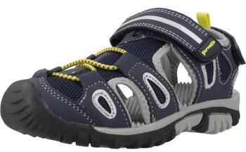 Sandále Garvalin  252860G