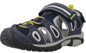 Sandále Garvalin  252860G