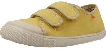 Nízke tenisky Vulladi  8195 558