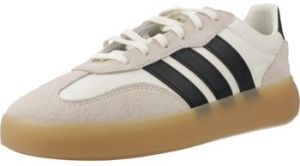 Módne tenisky adidas  BARREDA DECODE LUX