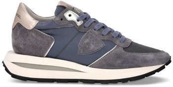 Nízke tenisky Philippe Model  -