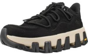 Nízke tenisky P448  MONALEAW