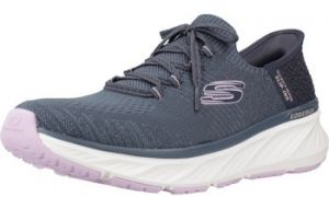 Nízke tenisky Skechers  SLIP-INS EDGERIDE