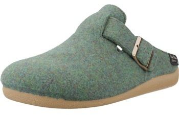 Papuče Toni Pons  MIMA FP