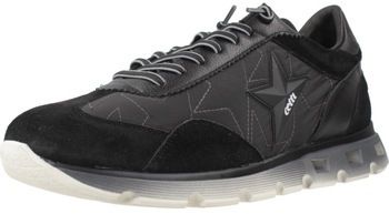 Nízke tenisky Cetti  C1385 INV26