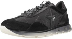 Nízke tenisky Cetti  C1385 INV26