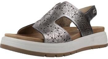 Sandále Fluchos  F2007