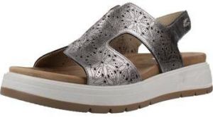 Sandále Fluchos  F2007