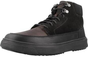 Čižmy Geox  U CERVINO