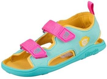 Sandále Affenzahn  0039230003