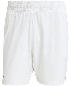 Šortky/Bermudy adidas  KB9662