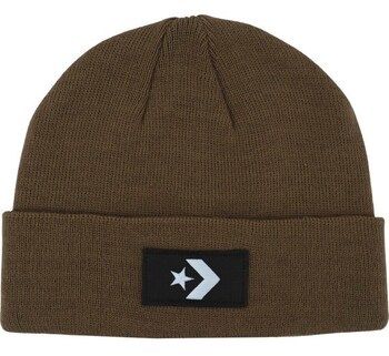 Čiapky Converse  C5053