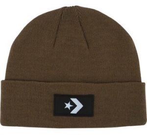 Čiapky Converse  C5053