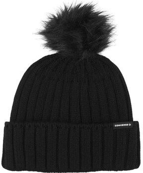 Čiapky Converse  C5049